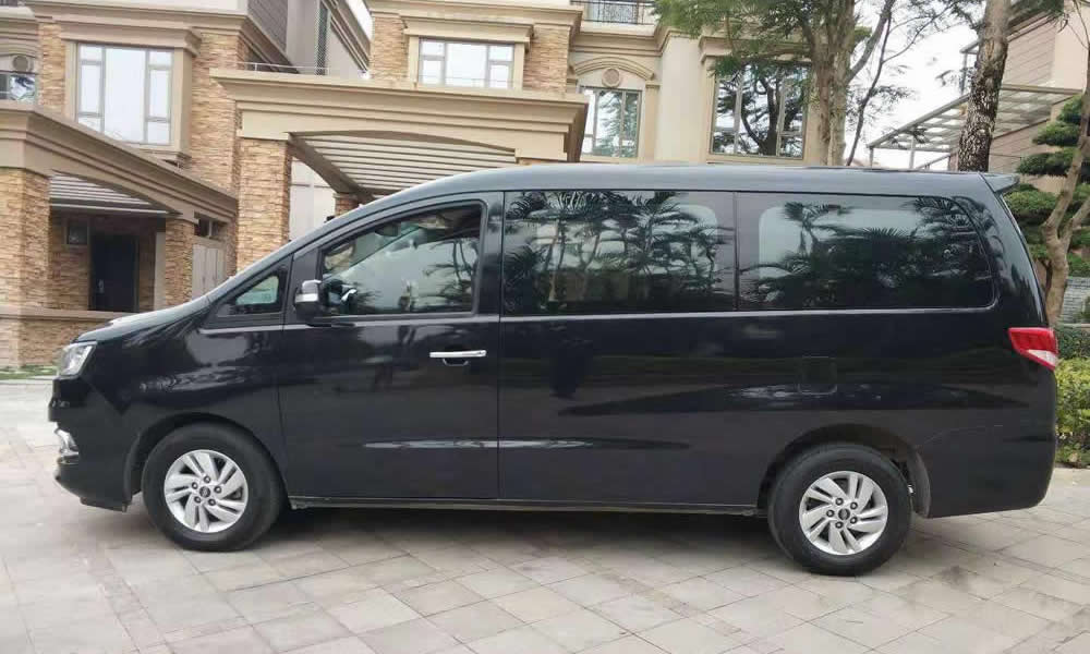 泽普县专业遗体跨省运输，为您排忧解难